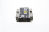 HPE Heatsink XL230K Gen10