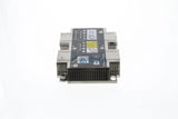 HPE Heatsink XL230K Gen10