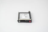 HP 868814-B21 HPE 240GB SATA 6G READ INTENSIVE SFF SC PM883 SSD