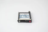 HP 868814-B21 HPE 240GB SATA 6G READ INTENSIVE SFF SC PM883 SSD