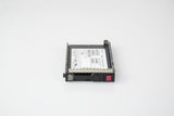 HPE 240GB SATA 6G Read Intensive SFF (2.5in) SC PM883 SSD