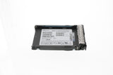 HPE 240GB SATA 6G Read Intensive SFF (2.5in) SC PM883 SSD