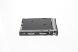 HP 868814-B21 HPE 240GB SATA 6G READ INTENSIVE SFF SC PM883 SSD