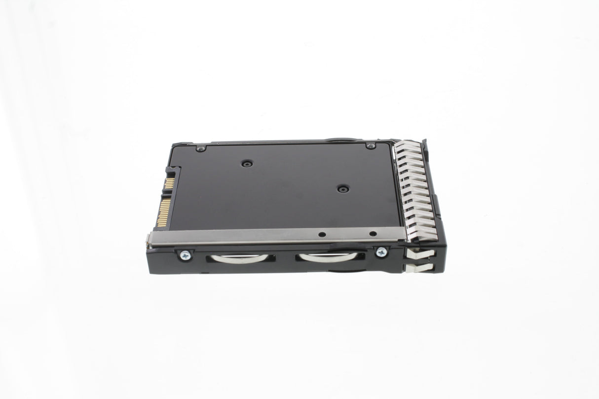 HPE 240GB SATA 6G Read Intensive SFF (2.5in) SC PM883 SSD
