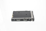 HPE 240GB SATA 6G Read Intensive SFF (2.5in) SC PM883 SSD