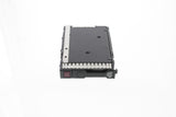 HPE 240GB SATA 6G Read Intensive SFF (2.5in) SC PM883 SSD