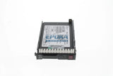 HP 868818-B21 HPE 480GB SATA 6G Read Intensive SFF (2.5in) SC 3yr Wty Digitally Signed Firmware SSD