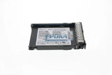 HP 868818-B21 HPE 480GB SATA 6G Read Intensive SFF (2.5in) SC 3yr Wty Digitally Signed Firmware SSD