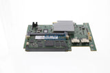 HP 869083-B21 HPE Smart Array P816i-a SR Gen10 (16 Int Lanes/4GB Cache/SmartCache) 12G SAS Modular LH Controller