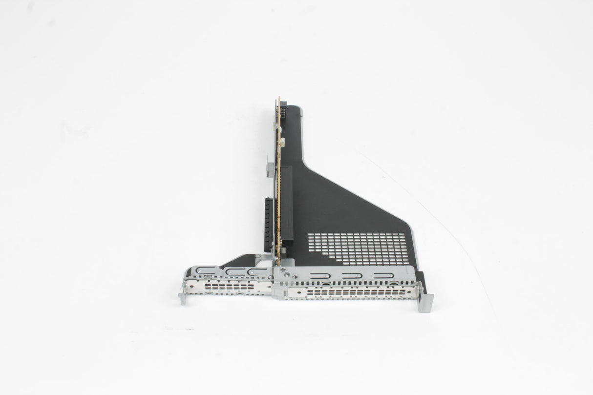 HP DL360 G10 Primary PCIe Riser Cage