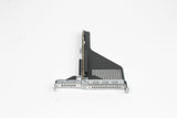 HP DL360 G10 Primary PCIe Riser Cage