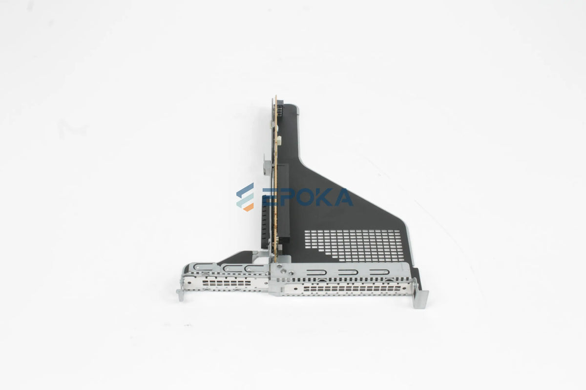HP DL360 G10 Primary PCIe Riser Cage