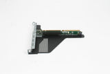 HP DL360 G10 Primary PCIe Riser Cage