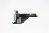 HP DL360 G10 Primary PCIe Riser Cage