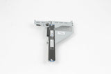 HP DL360 G10 Primary PCIe Riser Cage
