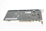 HP 870549-B21 HPE DL38X Gen10 12Gb Expander