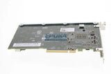 HP 870549-B21 HPE DL38X Gen10 12Gb Expander