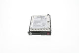 HP 870757-B21 HPE 600GB SAS 12G Mission Critical 15K SFF SC