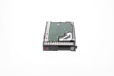 HP 870757-B21 HPE 600GB SAS 12G Mission Critical 15K SFF SC