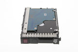HP 870759-B21 HPE 900GB SAS 12G 15K (2.5in)