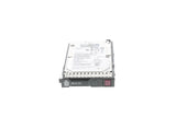 HP 870765-B21 HPE 900GB SAS 12G Enterprise 1
