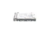 HP 870765-B21 HPE 900GB SAS 12G Enterprise 1