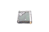 HP 870765-B21 HPE 900GB SAS 12G Enterprise 1