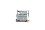 HP 870765-B21 HPE 900GB SAS 12G Enterprise 1