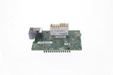 HPE Synergy 5330C 32Gb Fibre Channel Host Bus Adapter
