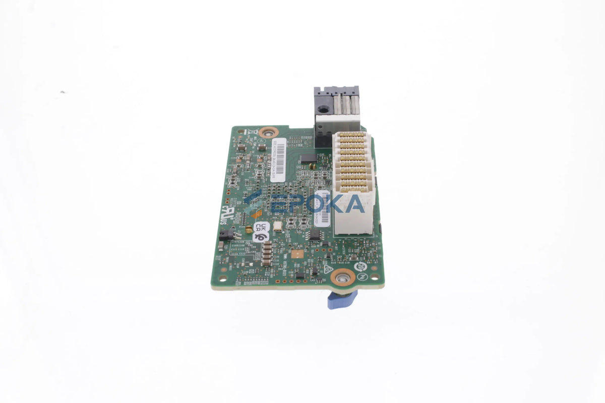HPE Synergy 5330C 32Gb Fibre Channel Host Bus Adapter