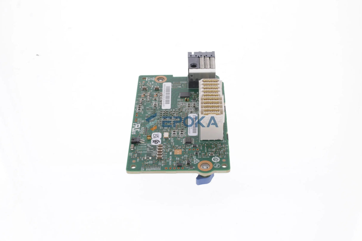 HPE Synergy 5330C 32Gb Fibre Channel Host Bus Adapter
