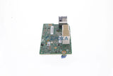 HPE Synergy 5330C 32Gb Fibre Channel Host Bus Adapter