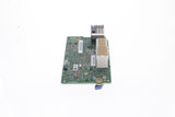 HPE Synergy 5330C 32Gb Fibre Channel Host Bus Adapter
