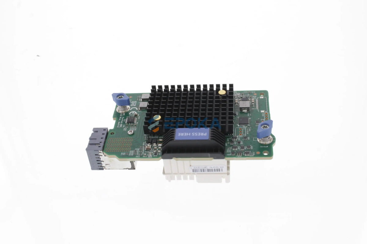 HPE Synergy 5330C 32Gb Fibre Channel Host Bus Adapter