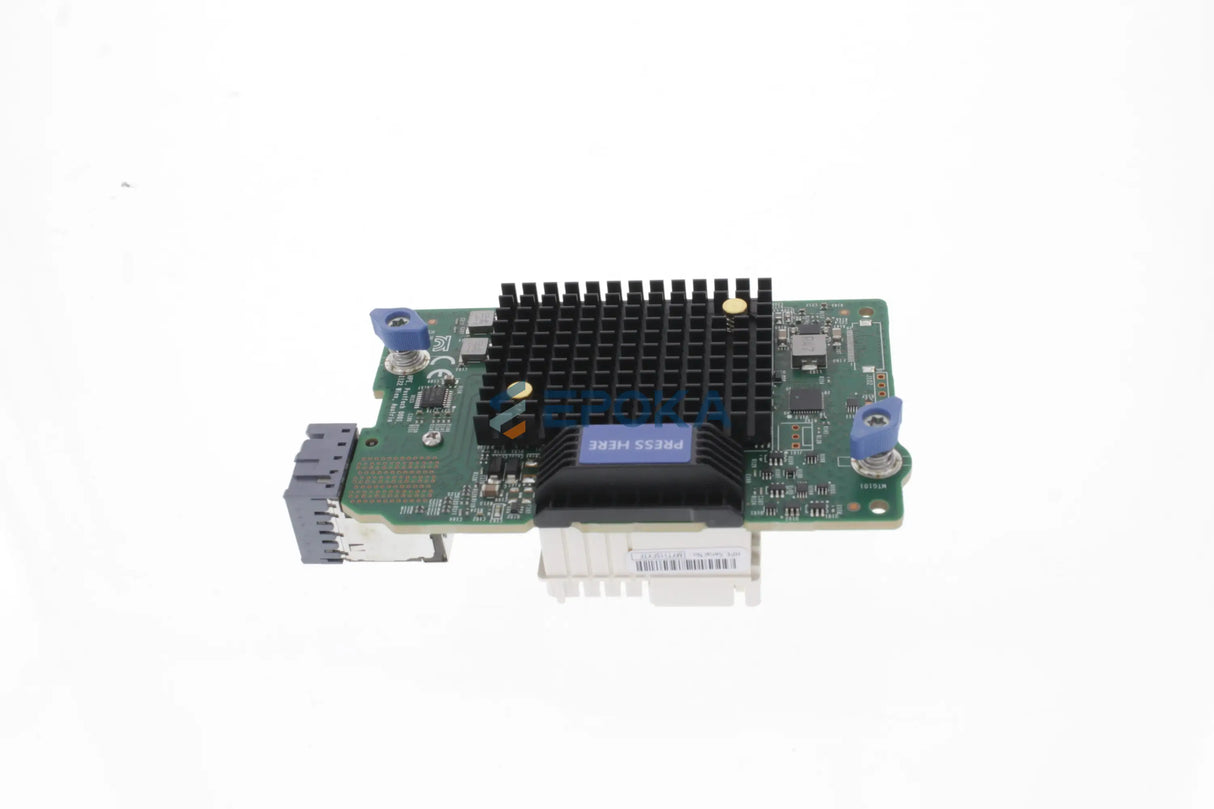 HPE Synergy 5330C 32Gb Fibre Channel Host Bus Adapter