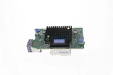 HPE Synergy 5330C 32Gb Fibre Channel Host Bus Adapter