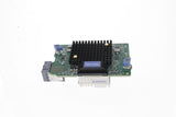 HPE Synergy 5330C 32Gb Fibre Channel Host Bus Adapter