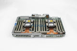 HPE DL5x0 Gen10 CPU Mezzanine