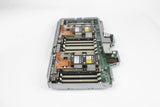 HPE DL5x0 Gen10 CPU Mezzanine