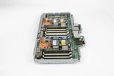 HPE DL5x0 Gen10 CPU Mezzanine