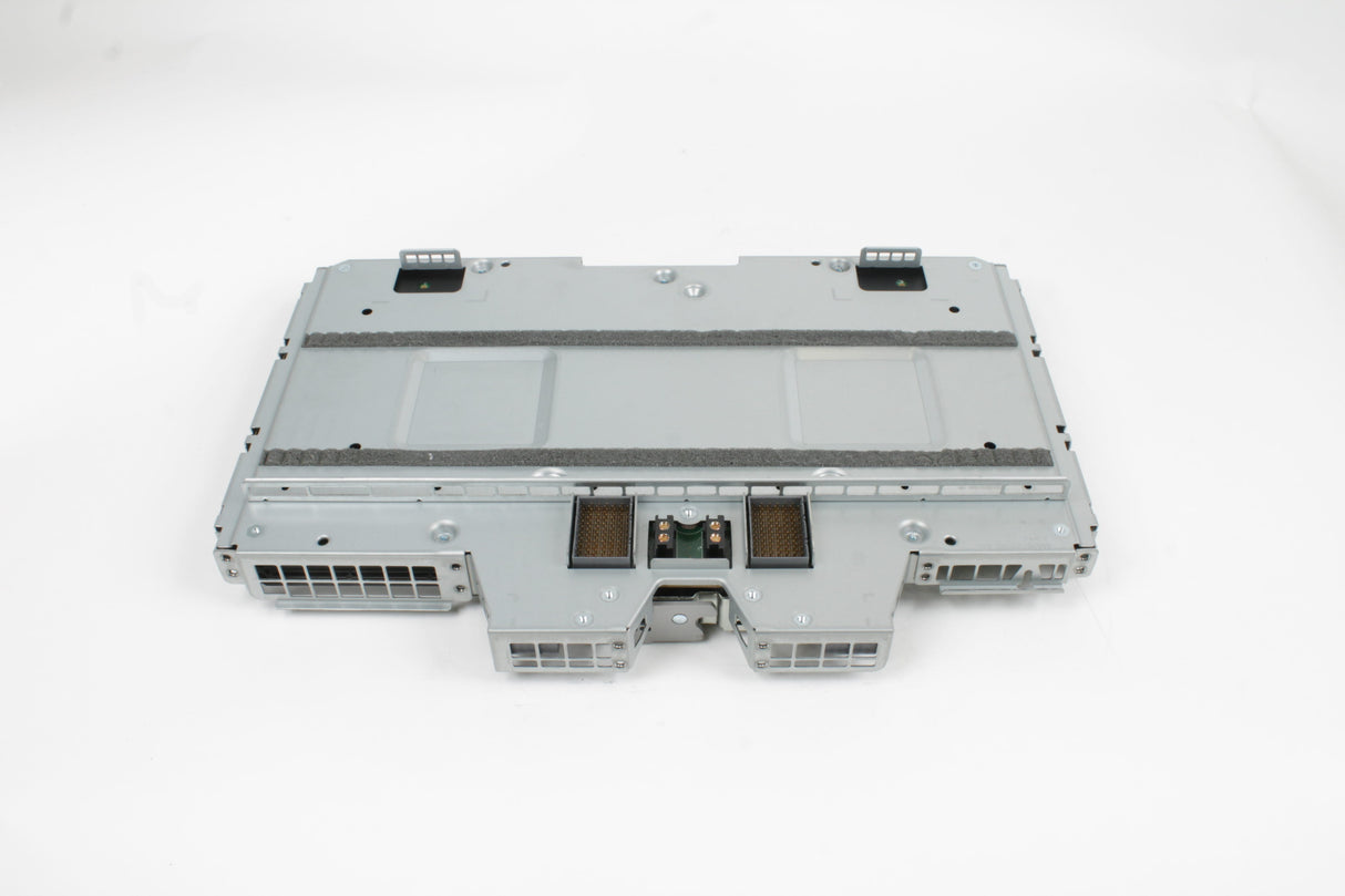 HPE DL5x0 Gen10 CPU Mezzanine