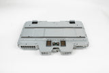 HPE DL5x0 Gen10 CPU Mezzanine