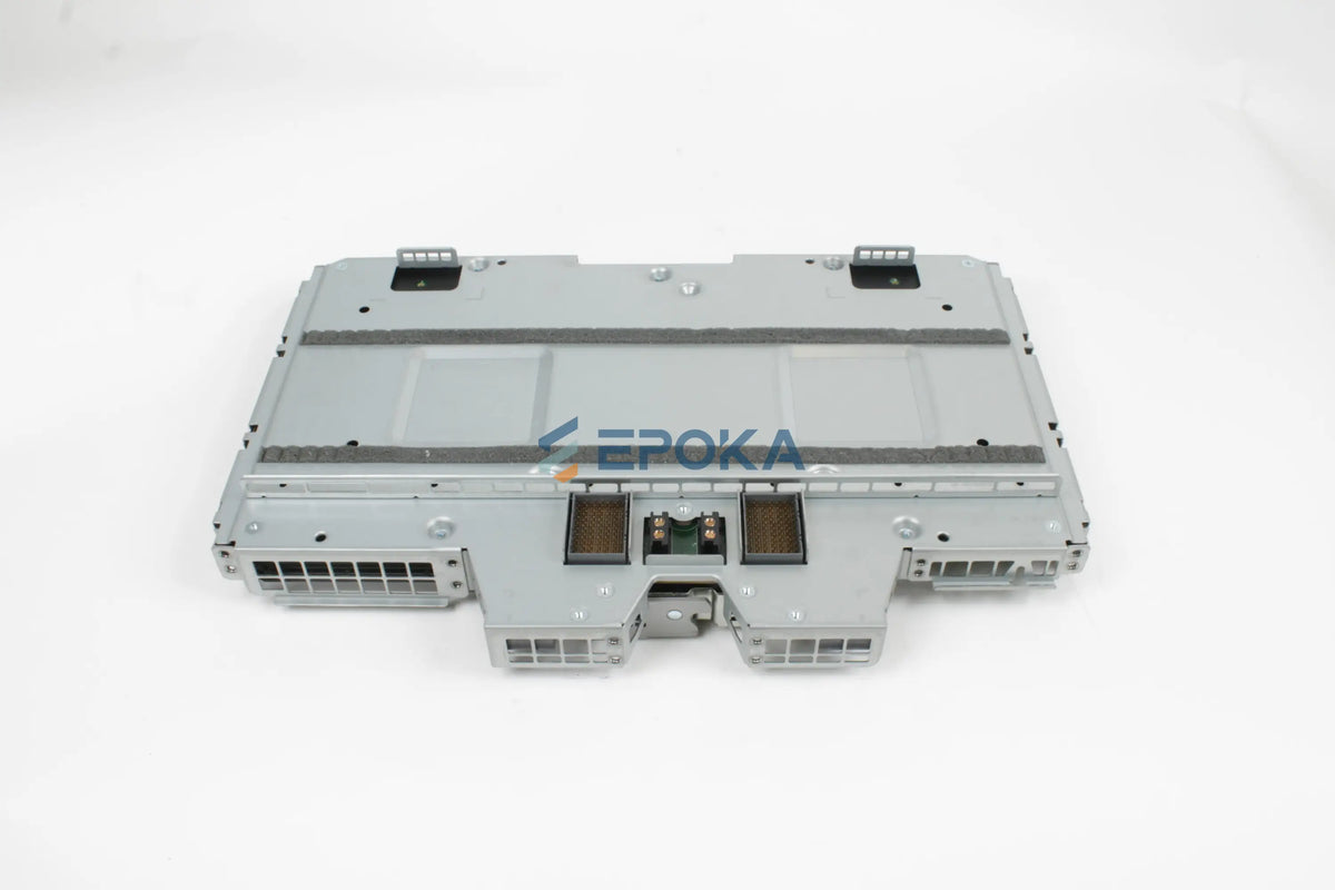 HPE DL5x0 Gen10 CPU Mezzanine