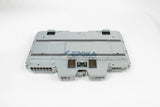 HPE DL5x0 Gen10 CPU Mezzanine