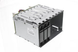 HP 872231-B21 HPE DL560 Gen10 8 SFF HDD Bay1 Kit