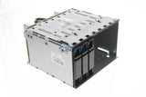 HP 872231-B21 HPE DL560 Gen10 8 SFF HDD Bay1 Kit