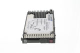 HP 872374-B21 HPE 400GB SAS 12G Mixed Use SFF (2.5in) SC 3yr Wty Digitally Signed Firmware SSD