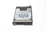 HP 872374-B21 HPE 400GB SAS 12G Mixed Use SFF (2.5in) SC 3yr Wty Digitally Signed Firmware SSD