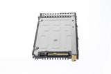 HP 872374-B21 HPE 400GB SAS 12G Mixed Use SFF (2.5in) SC 3yr Wty Digitally Signed Firmware SSD
