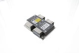 HPE DL360 Gen 10 Standard Heatsink